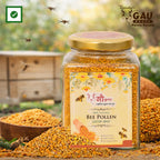 Bee Pollen