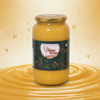 A2 Cow Ghee