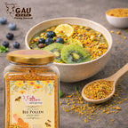 Bee Pollen