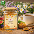 Bee Pollen