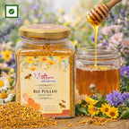 Bee Pollen