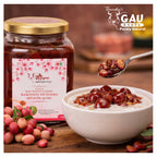 Karonda Murraba Honey