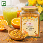 Bee Pollen