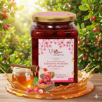 Karonda Murraba Honey