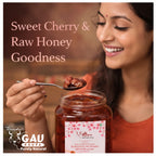Karonda Murraba Honey