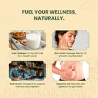 Almond Oil