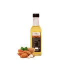 Almond Oil
