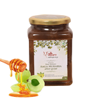 Amla Murrabba Honey