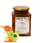 Amla Murrabba Honey