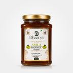 Amla Murrabba Honey