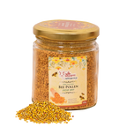 Bee Pollen