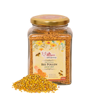 Bee Pollen