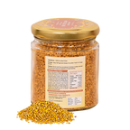 Bee Pollen