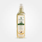 Coconut Oil