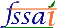 FSSAI