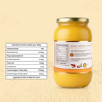 A2 Ghee 1L