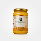 A2 Ghee 500 ML