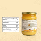 A2 Ghee 500 ML