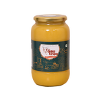 A2 Vedic Bilona Ghee