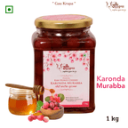 Karonda Murraba Honey