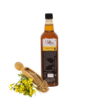 Mustard/Sarso Oil