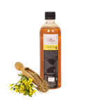 Mustard/Sarso Oil