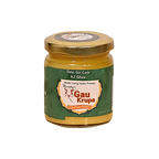 Nasya Ghee