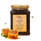Premium Honey