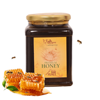 Premium Honey