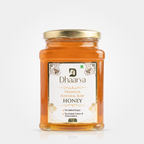 Premium Honey