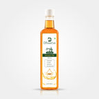 Sesame Oil