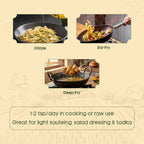 Sesame Oil