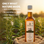 Sesame Oil