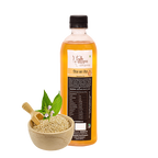 Sesame/Til Oil