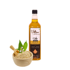Walnut Oil