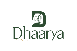 Dhaaryafarms