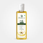 Walnut Oil