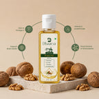 Walnut Oil