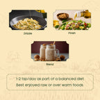 Walnut Oil