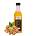 Hair & Skin Care Combo