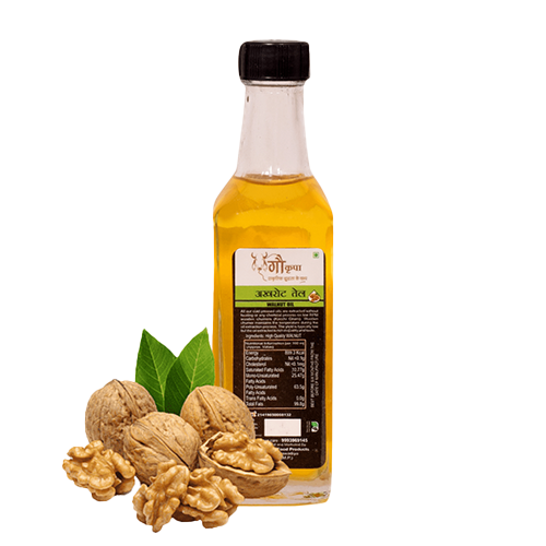 Hair & Skin Care Combo