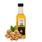 Walnut Oil