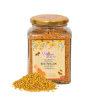 Bee Pollen