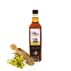 Mustard/Sarso Oil
