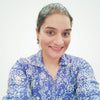 Minerva Thakur