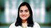Dr Shagun Walia