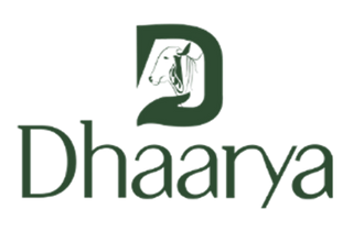 Dhaarya-Farms