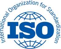 ISO